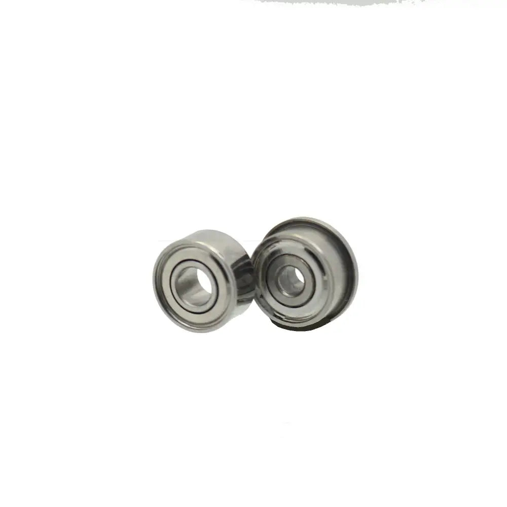 Lagersatz für bien air mc 2 mikromotor - lager | dentrotec