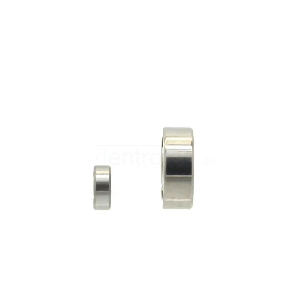Lagersatz für kavo® k196 mikromotor - 2 anker lager