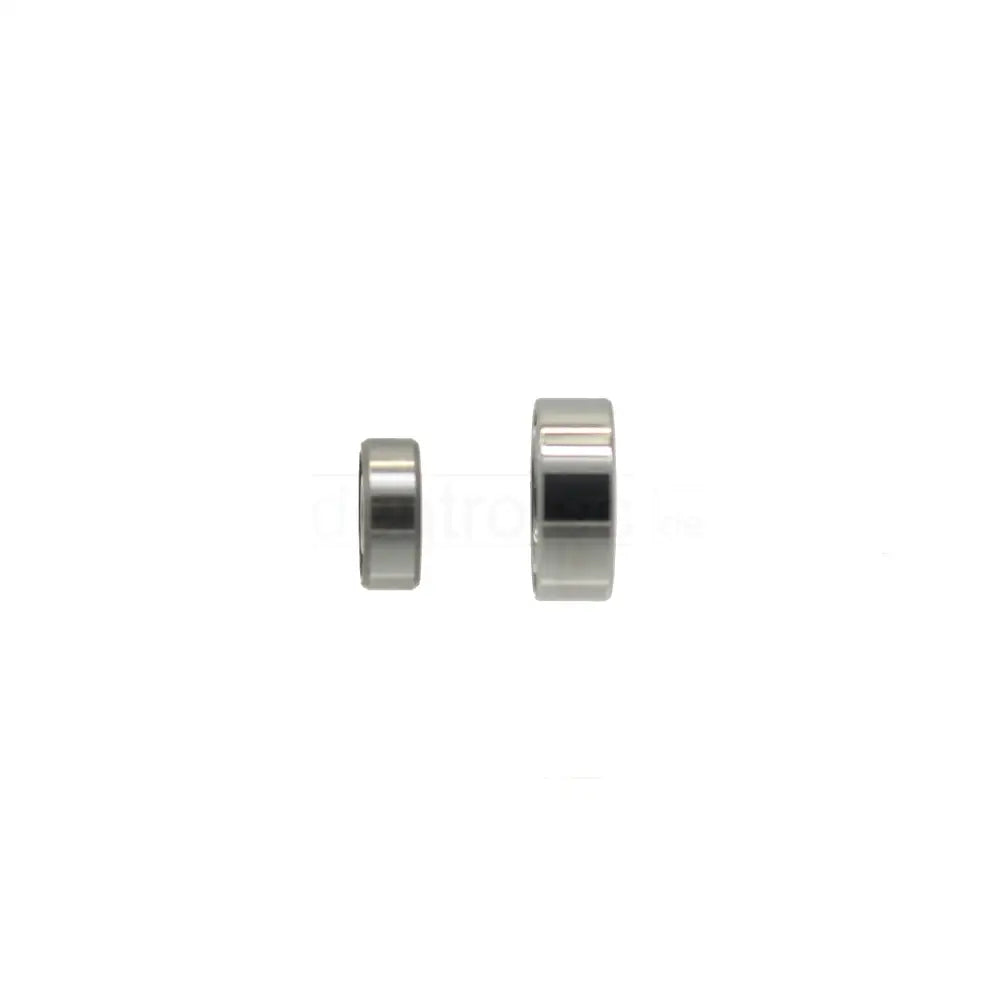 Lagersatz für kavo® k201 mikromotor - 2 anker lager