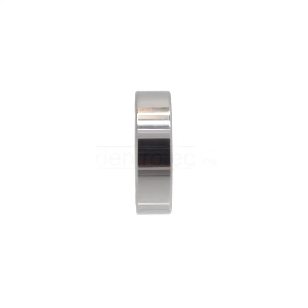 Lagersatz für sirona® antriebsachse | dentrotec
