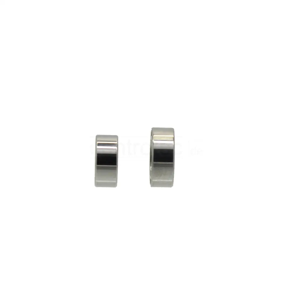 Lagersatz kavo® kl703 led dental mikromotor | dentrotec