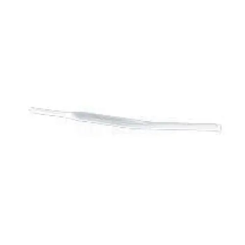 Lichtleiter für nsk m 15l / 25l / 95l | dentrotec