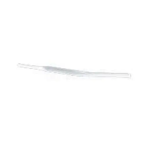 Lichtleiter für nsk ti-max ti25l / ti95l | dentrotec