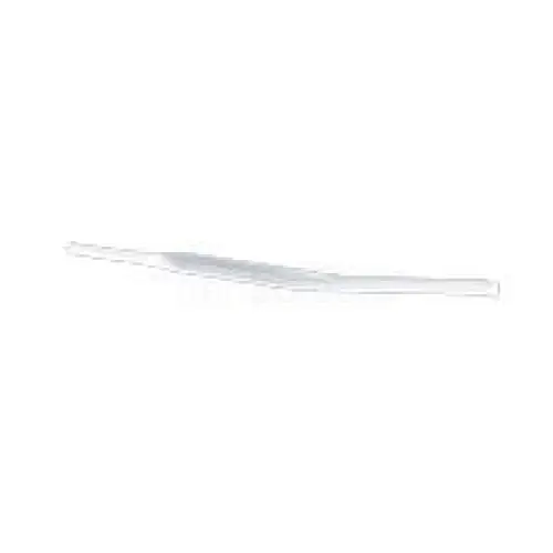 Lichtleiter für nsk ti-max z25 l / z95l | dentrotec