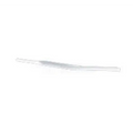 Lichtleiter für NSK© Ti-Max Z25L/Z95L - Fiber optic