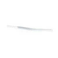 Lichtleiter für NSK© Ti-Max Z25L/Z95L - Fiber optic