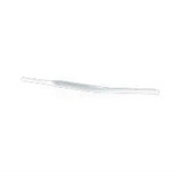Lichtleiter für nsk x 25l / 95l | dentrotec