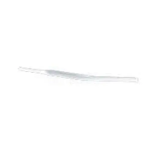Lichtleiter für nsk x 25l / 95l | dentrotec