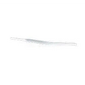 Lichtleiter für NSK© X25L/X95L Fiber Optic