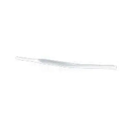 Lichtleiter für wh wk 93 / 99 & wg 65 / 66 / dentrotec