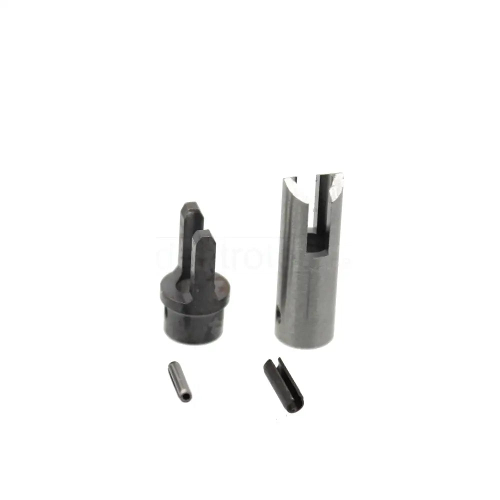Mitnehmer set anker + welle labor handstück kavo k9 k10