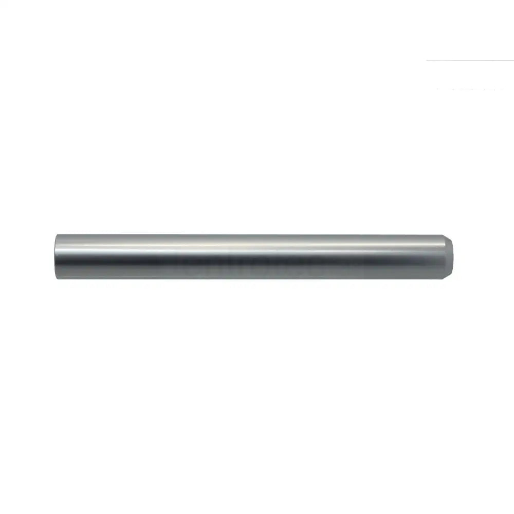 Montagebolzen für welle kavo k4 / plus / k5 / dentrotec