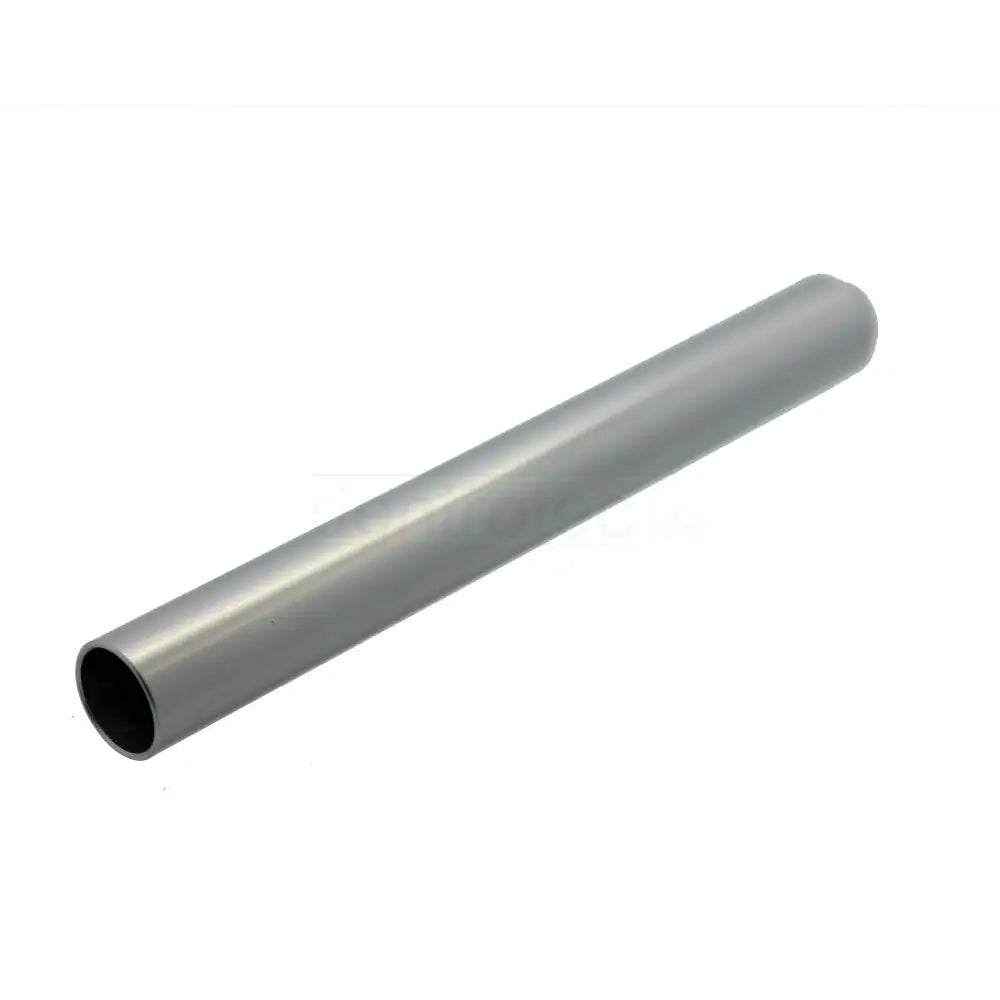 Montagebolzen für welle kavo k4 / plus / k5 / dentrotec