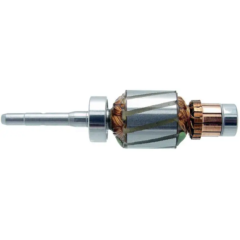 Motoranker passend für bien air mc3 dental motor
