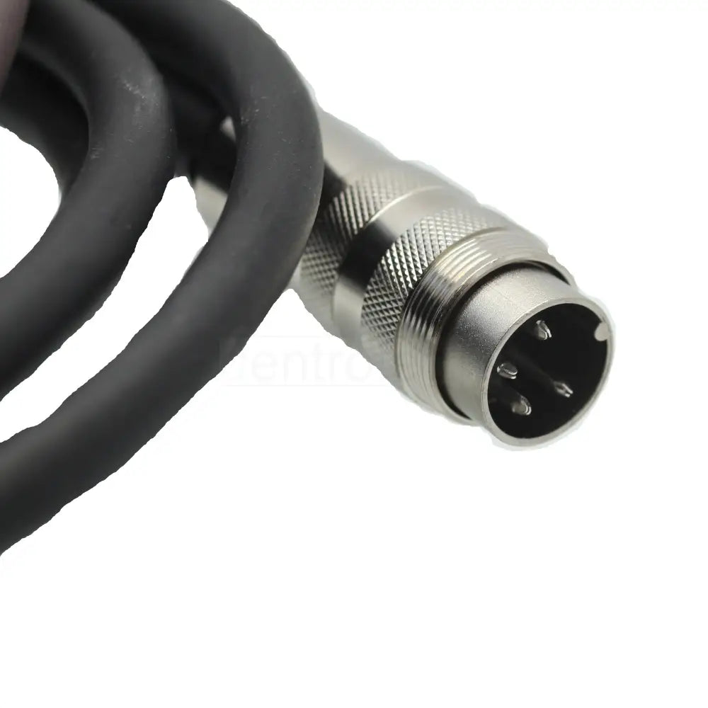 Motorkabel / leitung komplett für kavo k11 typ 4990