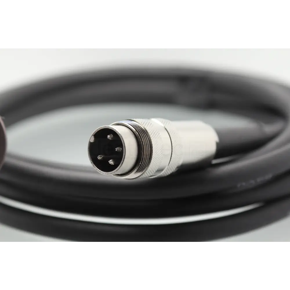 Motorkabel / leitung komplett für kavo k11 typ 4990