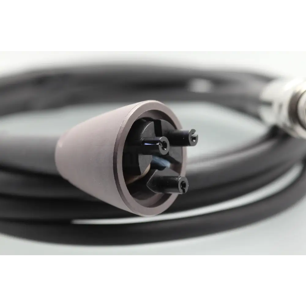 Motorkabel / leitung komplett für kavo k11 typ 4990
