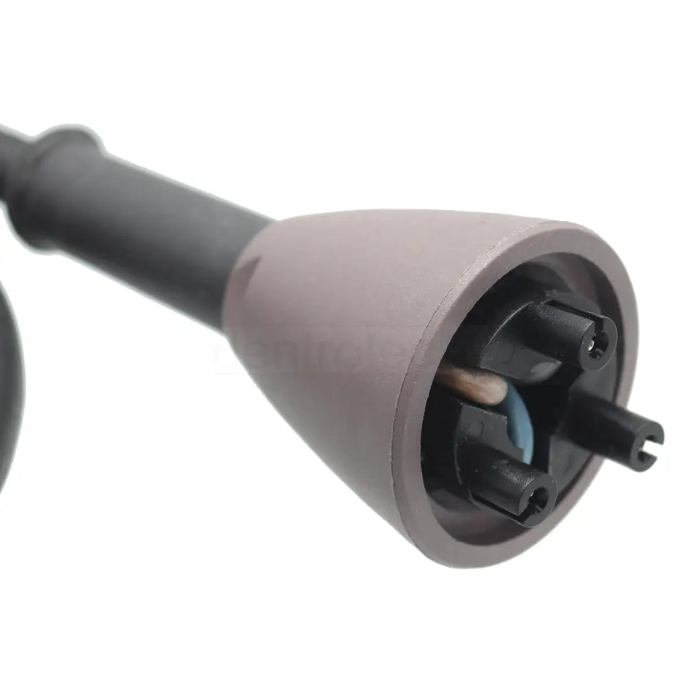 Motorkabel / leitung komplett für kavo k11 typ 4990