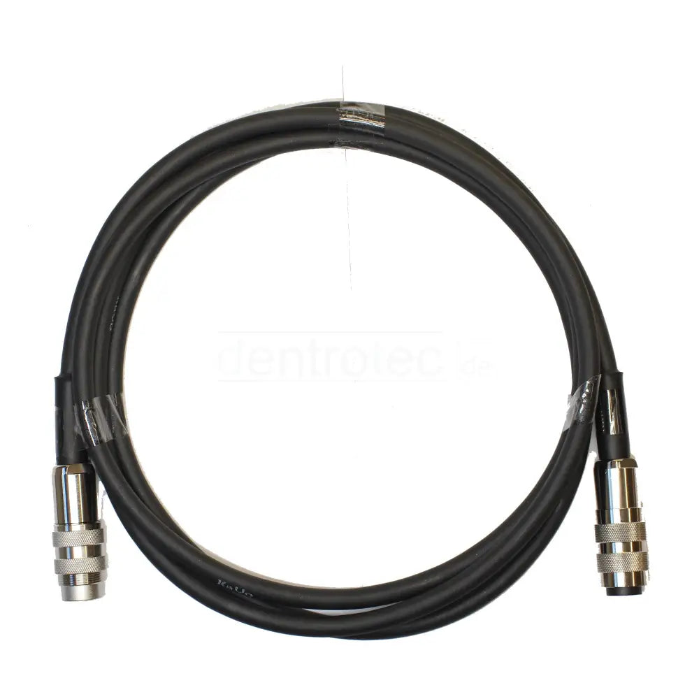Motorkabel / leitung komplett für kavo sf - ewl 4422