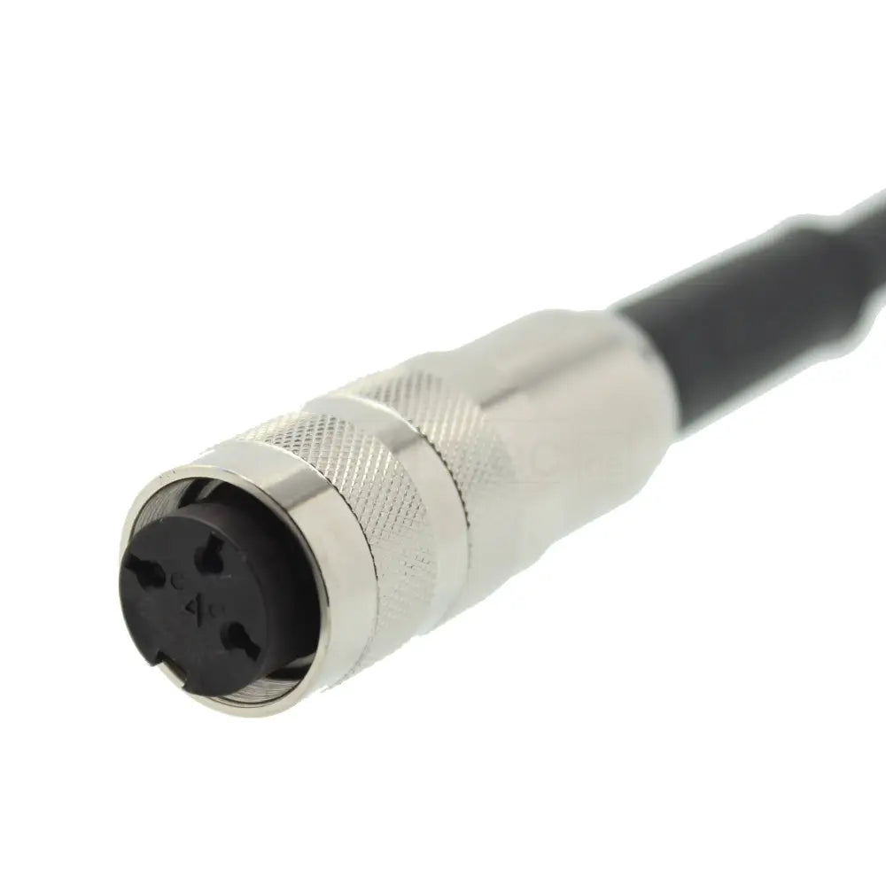 Motorkabel / leitung komplett für kavo sf - ewl 4422
