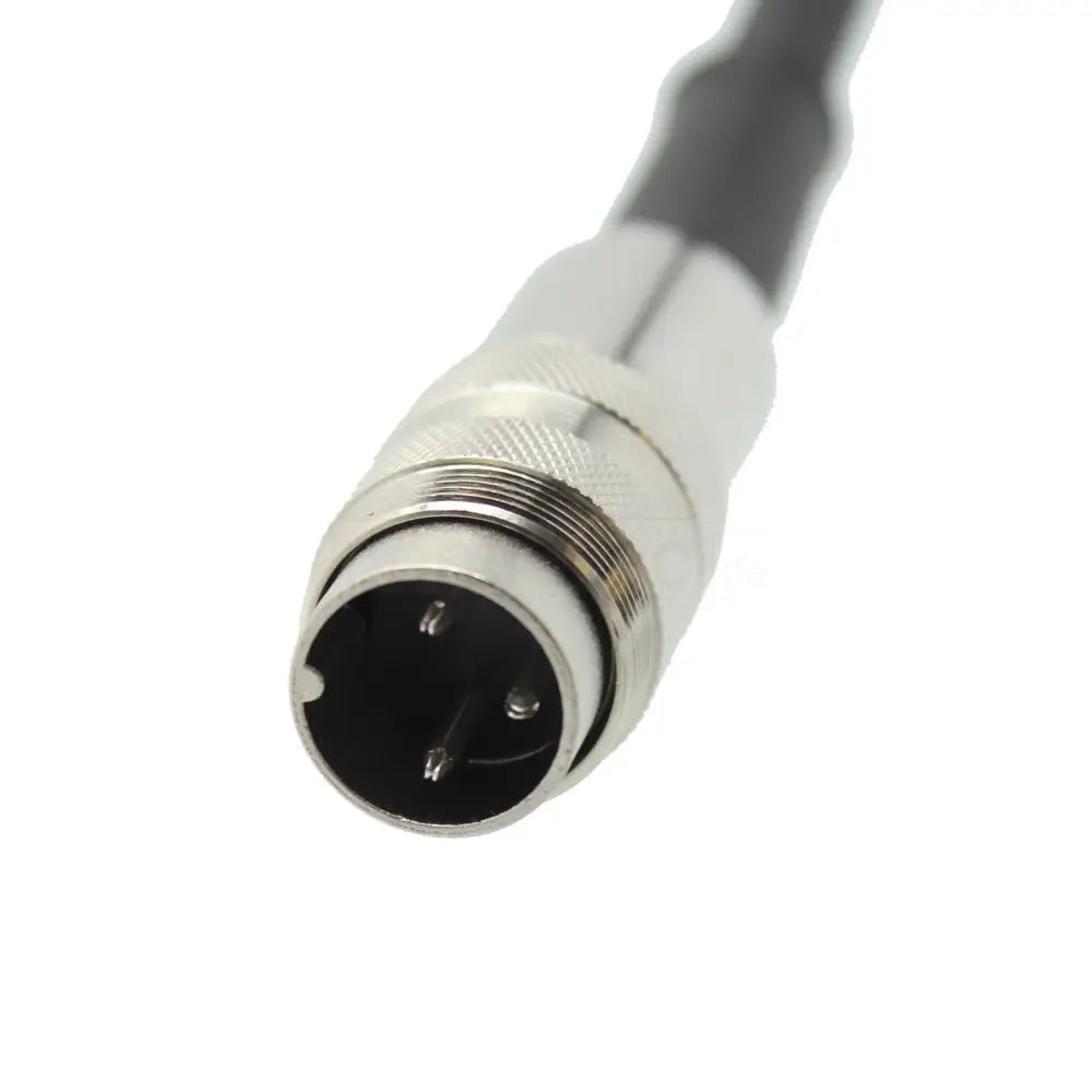 Motorkabel / leitung komplett für kavo sf - ewl 4422
