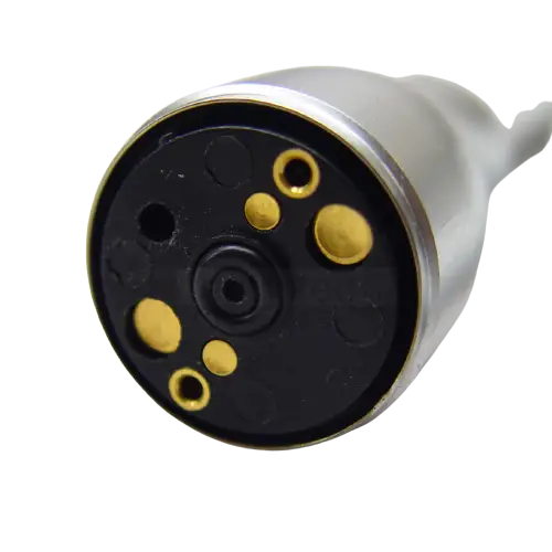 Motorschlauch passend für Bien-Air® MC3 Motor Motorschlauch passend für Bien-Air® MC3 Motor