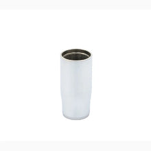 Cefla-Optik