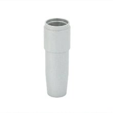 KaVo-Optik, Silber
