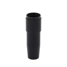 KaVo-Optik, Schwarz