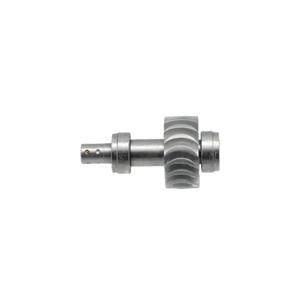 Ersatzturbine passend für kavo laborturbine | dentrotec