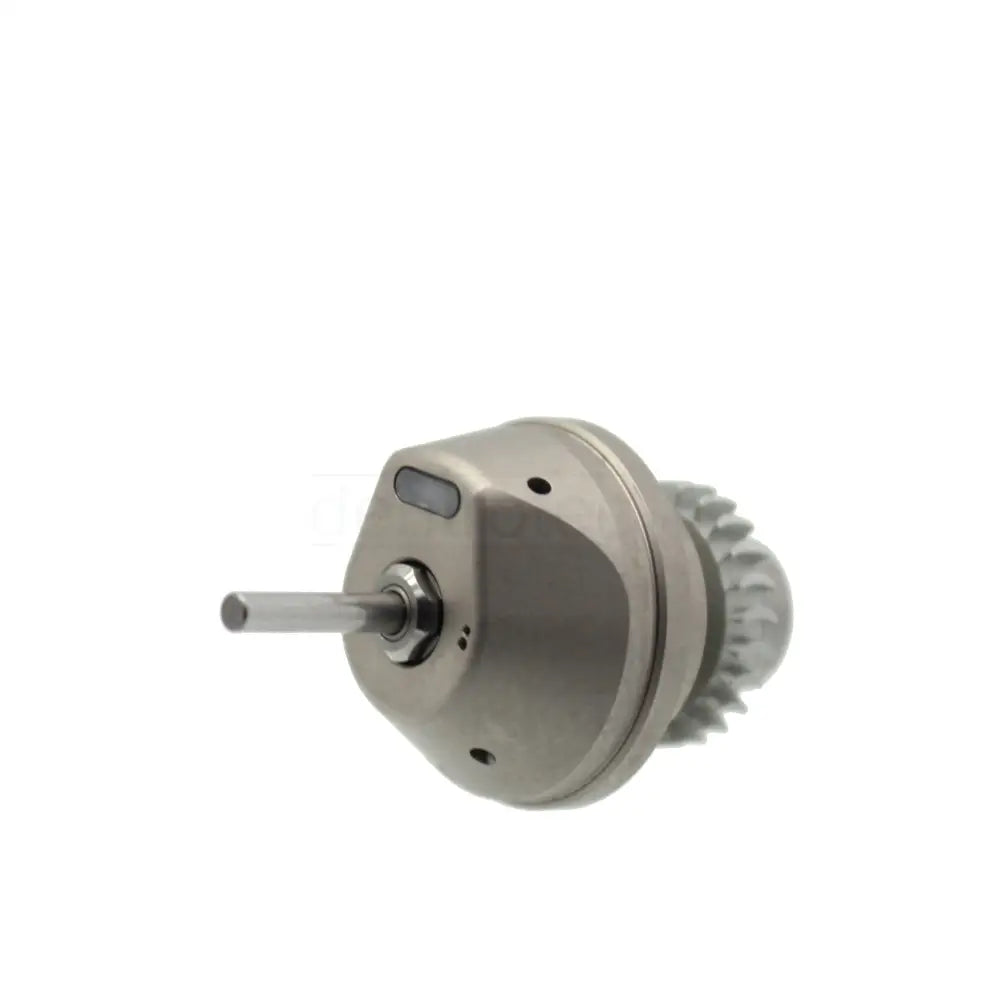 Nsk presto aqua lux original rotor labor turbine model