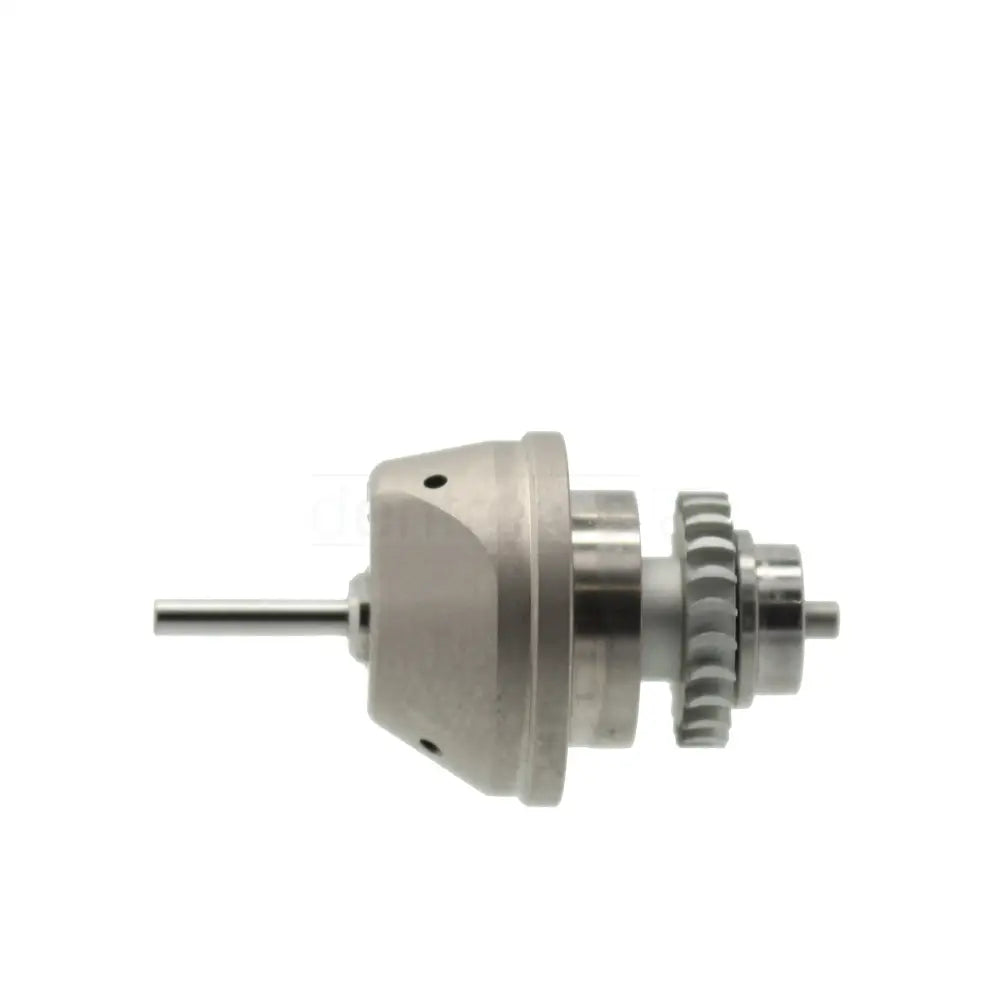 Nsk presto aqua lux original rotor labor turbine model