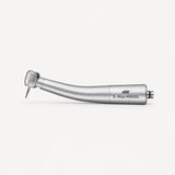 NSK S-Max M800 / M900 Turbine mit Licht, neu – Kupplung wählbar