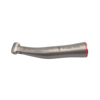 NSK Ti-Max X95L Winkelstück rot 1:5 generalüberholt - Mit Licht