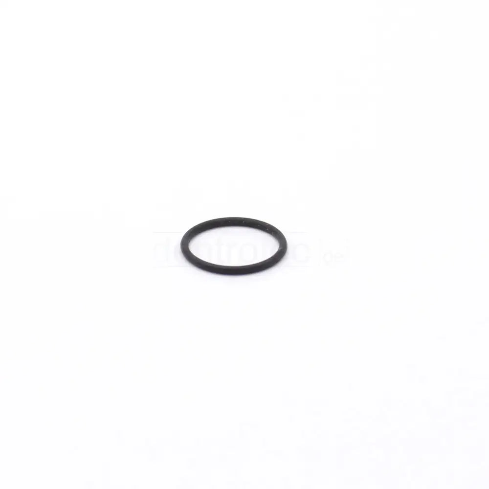 O-ring passend für nsk turbine a 500/600/700 & scaler s950