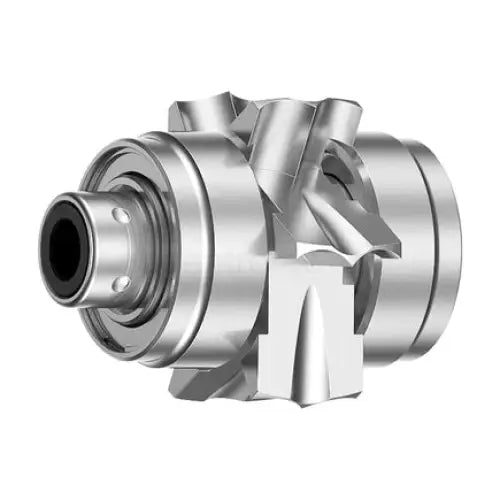 Premium rotor für kavo bellatorque 639b / 639c / 642b