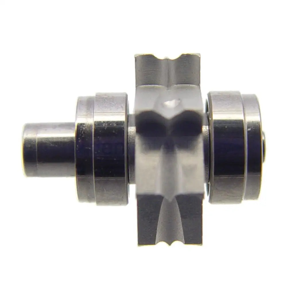 Rotore Per Turbina KaVo 660B/655B/659BR ๐ฉ๐ช Migliori Cuscinetti - Foto 6