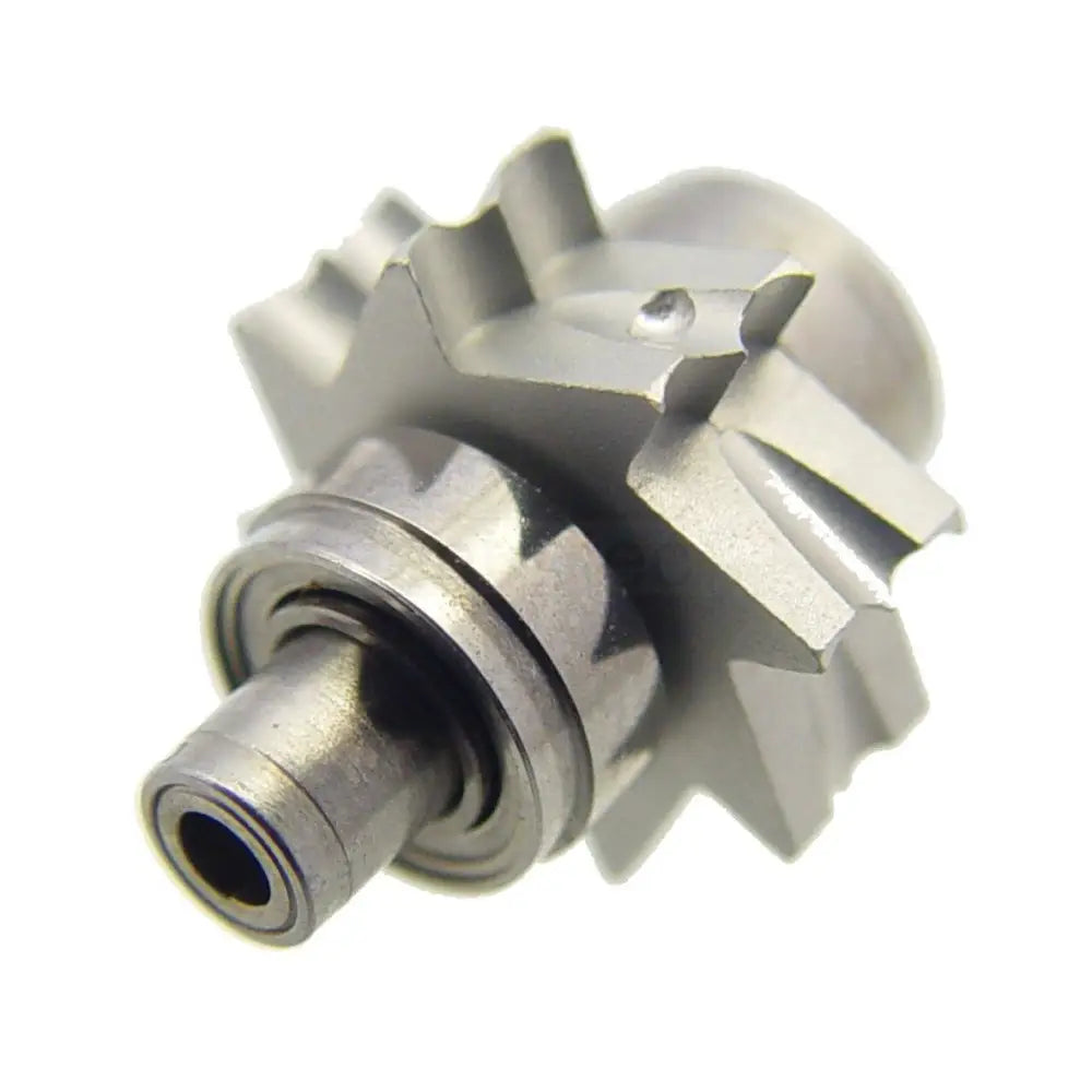 Premium rotor für kavo supertorque 640b und 640c turbine