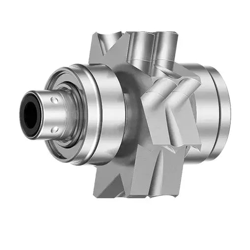 Premium rotor für kavo supertorque 647/647b optitorque