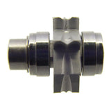 Premium rotor für kavo supertorque 650b und 650c