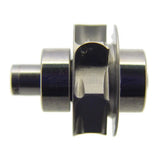 Premium rotor für kavo supertorque 660b und 660c
