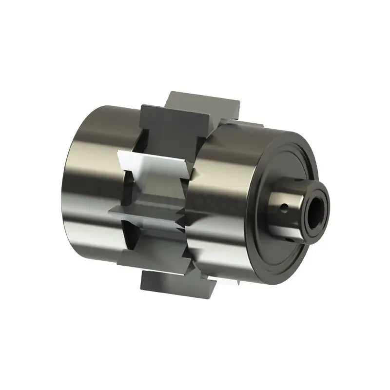 Mk-dent premium rotor | dentrotec für turbine