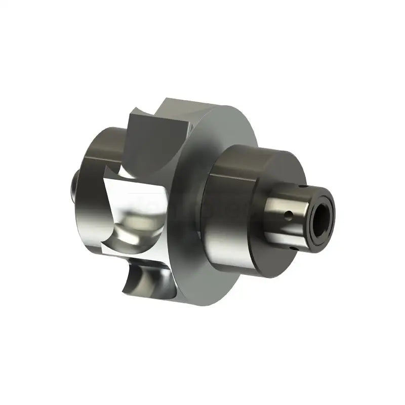 Premium rotor für mk-dent® classic line hc22kl