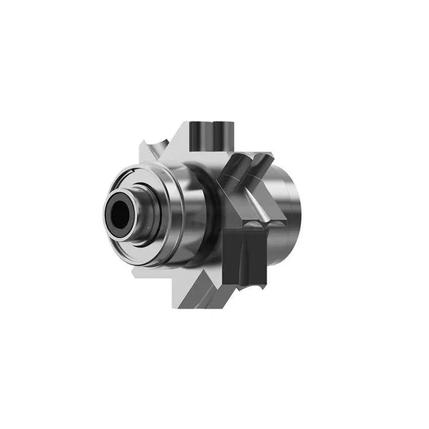 Premium rotor mk-dent® hb12 /he12/