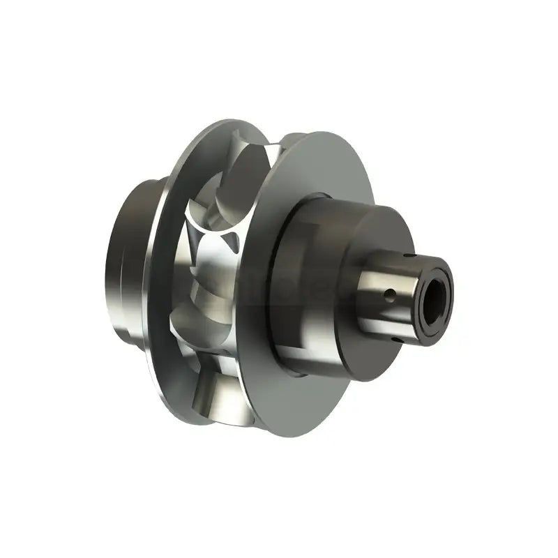 Premium rotor mk-dent eco line he17 he21k he21kl