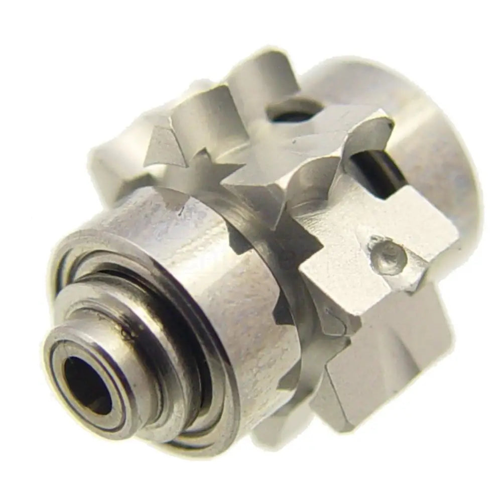 Premium rotor für nsk® x600l und weitere | dentrotec