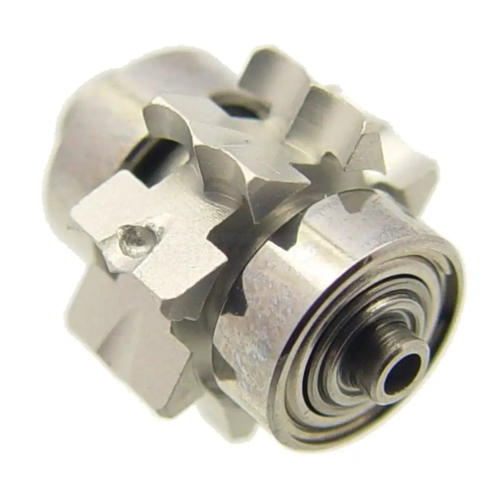 Premium rotor für nsk® x600l und weitere | dentrotec