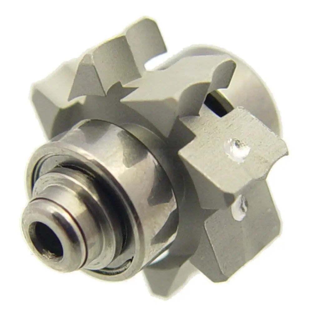 Premium rotor für nsk® x700l und weitere | dentrotec