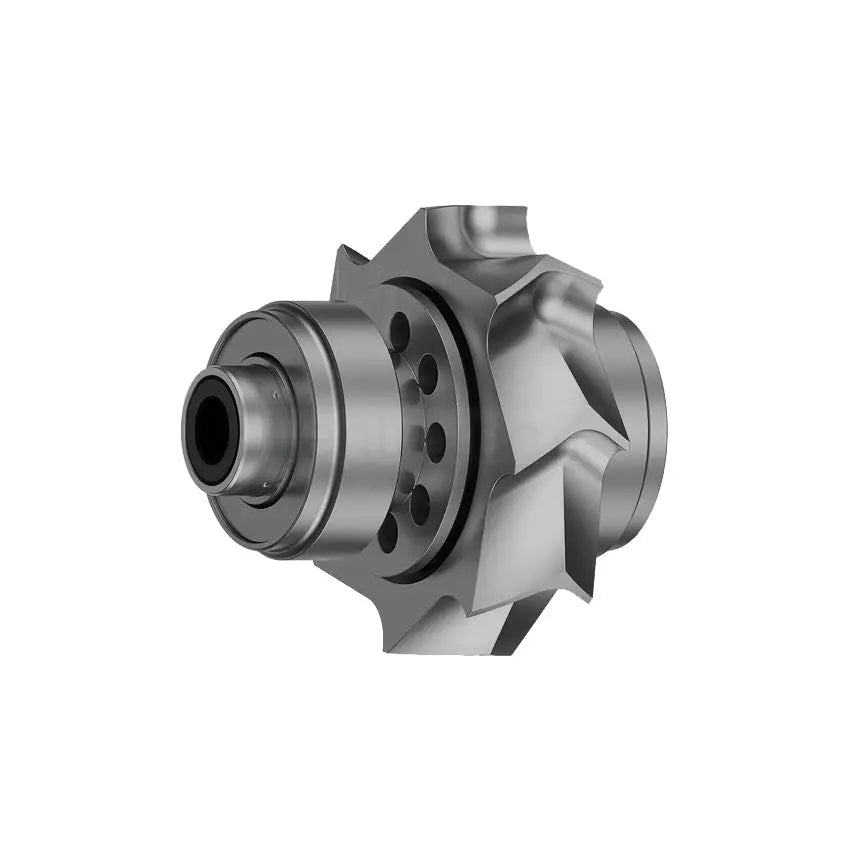 Premium rotor für sirona t1 control ab sn 600000
