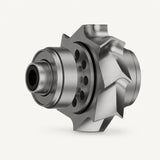 Premium Rotor für Sirona T1 Control CS / CK ab SN 600000 / ab 700000